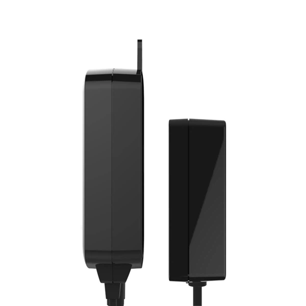 reptile plug thermostat heating control-HY02TPA-3_