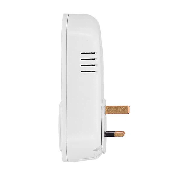 3 control temperature-HY02TRP